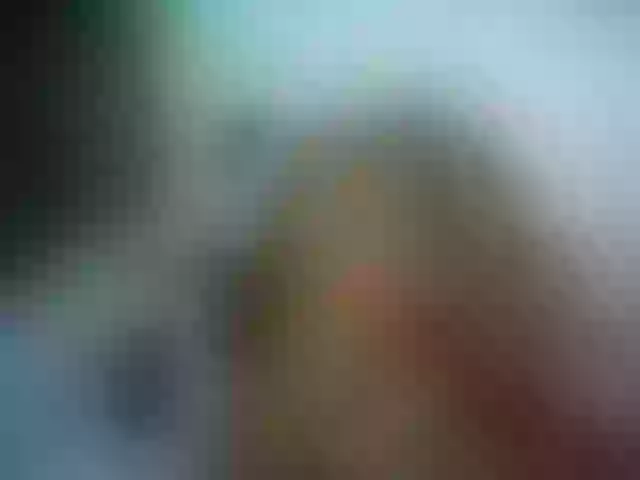 Live sex webcam photo for NoemiDavis #254855045
