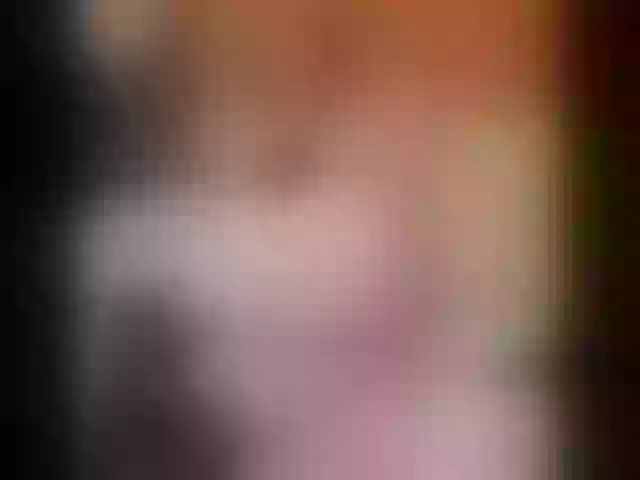 Live sex webcam photo for charmingtits #265367844