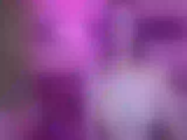 Live sex webcam photo for HannaCamgirl #259226894