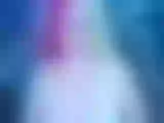 Live sex webcam photo for Katalella_ #252126783