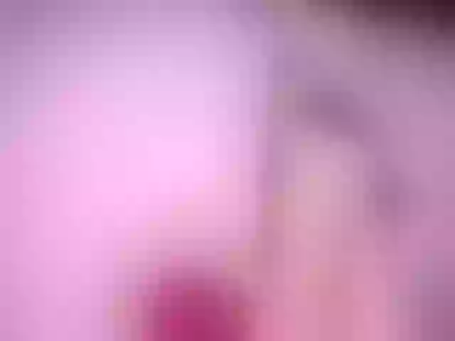 Live sex webcam photo for Megan_rauw #255665993