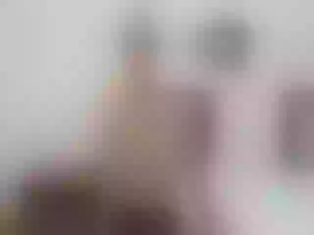 Live sex webcam photo for PinkSexxe #255390175