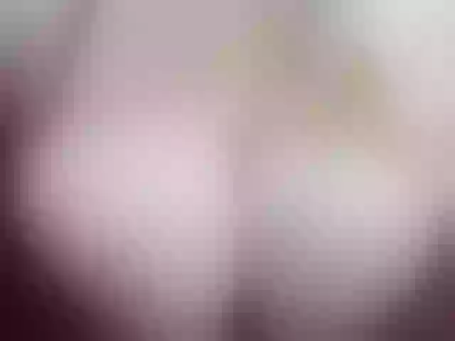 Live sex webcam photo for Scarlett3Love #259176320