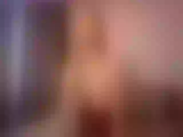 Live sex webcam photo for LulyXX #264056546