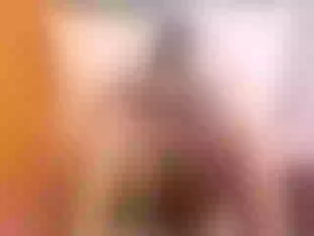 Live sex webcam photo for Sweetnozie #260629510