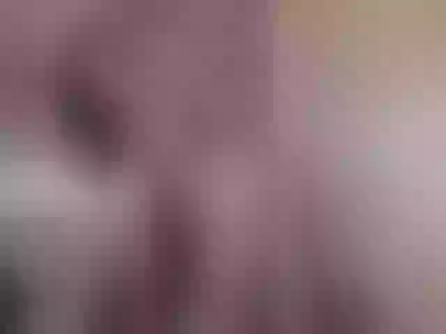 Live sex webcam photo for B3llaSwannie #254889366