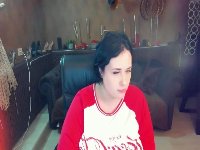 Live sex webcam photo for SerahMirabeli #265625296