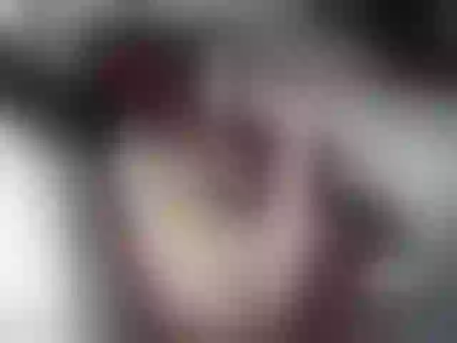 Live sex webcam photo for Liittlebunny #258195680