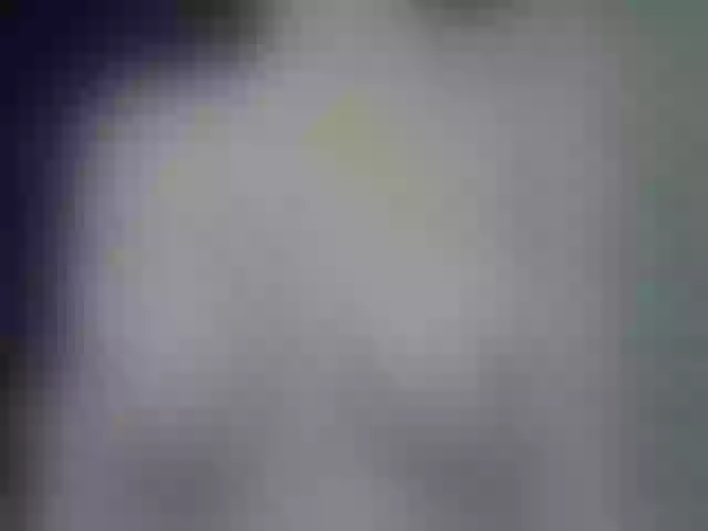 Live sex webcam photo for Redkendra #259887659