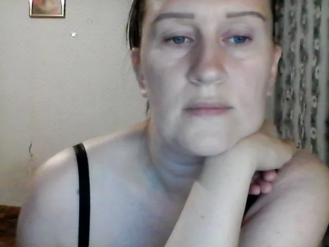 Live sex webcam photo for Sosweetbaby #264461892