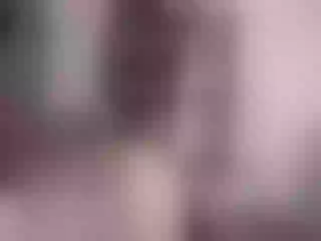 Live sex webcam photo for Noonalatin #253802650