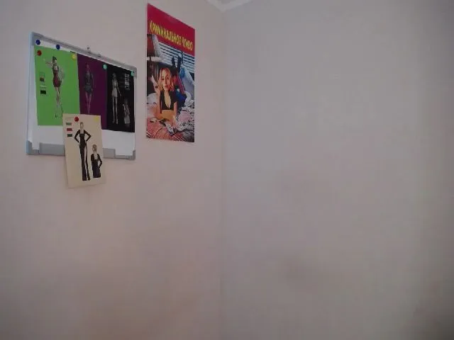 Live sex webcam photo for Alice_Braga #263474525