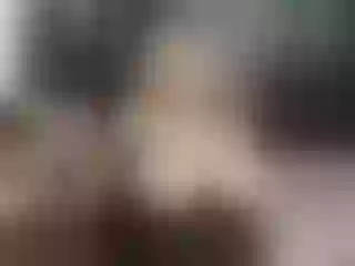 Live sex webcam photo for gloriasex1592018 #245069292