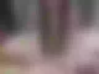 Live sex webcam photo for WildAsian143 #240813867