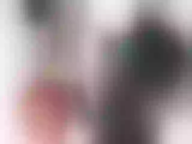 Live sex webcam photo for Thaunhty #253236789