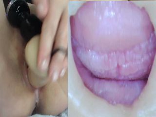 Live sex webcam photo for Danigirl866 #251747453