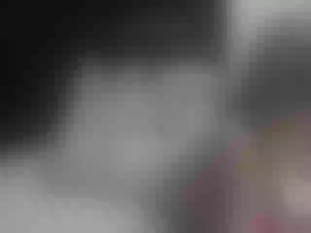 Live sex webcam photo for CobraSweet #252700458
