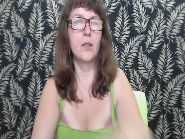 Live sex webcam photo for AliceInks #259449894