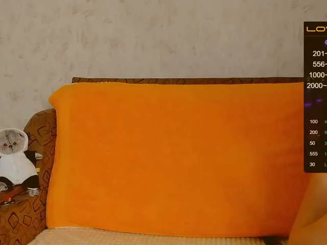 Live sex webcam photo for Ladykotya #240997734