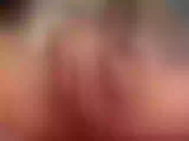 Live sex webcam photo for DivaKhalifa #263722766