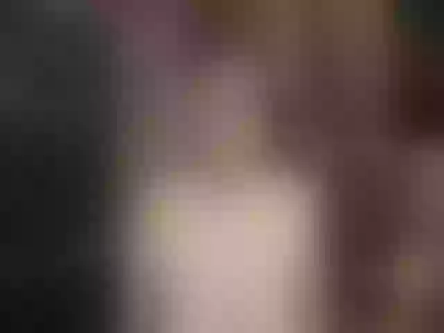 Live sex webcam photo for JollyMolly #263906588