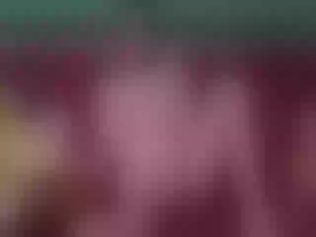 Live sex webcam photo for SophiestiqueM #253624628