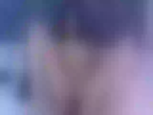 Live sex webcam photo for Littleissue #262835113