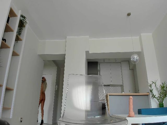 Live sex webcam photo for Laranya #256223562