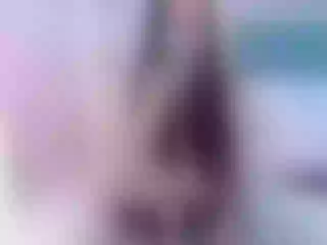 Live sex webcam photo for Milf_horny #256269722