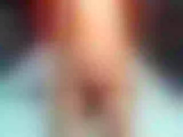 Live sex webcam photo for ProdigyGirl #257724842