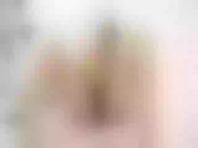 Live sex webcam photo for Anastasia_AG #254526292