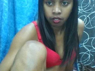 Live sex webcam photo for goodgirl #240526390