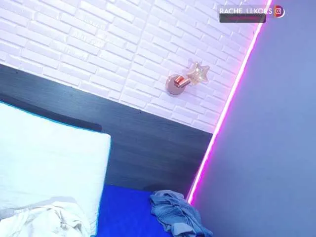 Live sex webcam photo for RachellKors #287971408