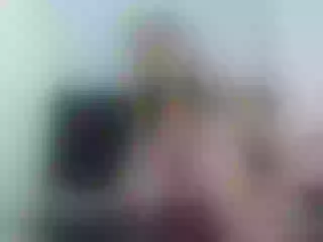 Live sex webcam photo for pamelazea #246740727