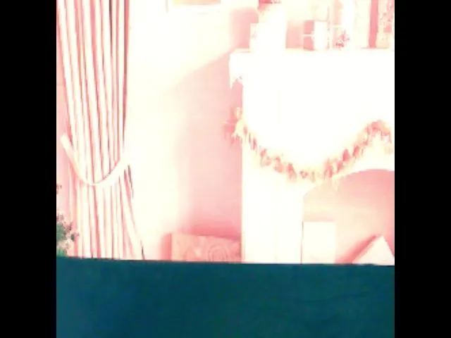 Live sex webcam photo for Sexyindianzn #263853287