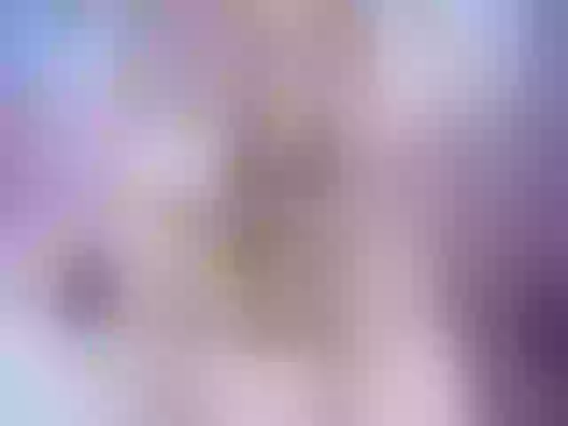 Live sex webcam photo for HardorDie #259990391