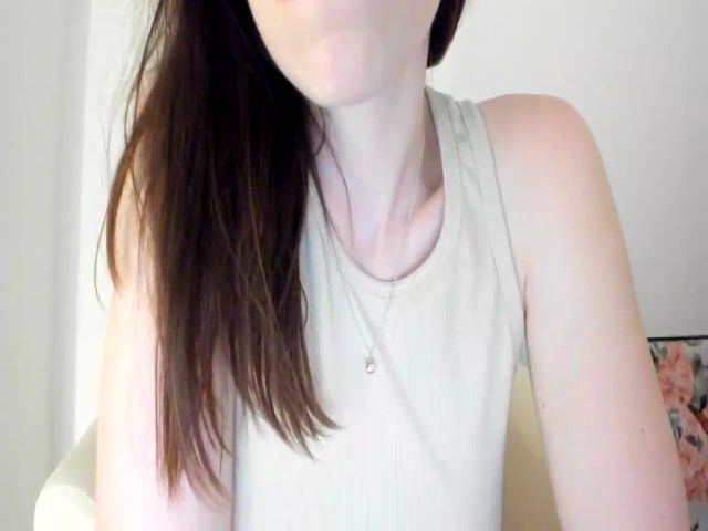 Live sex webcam photo for Lanie__Love #254581554