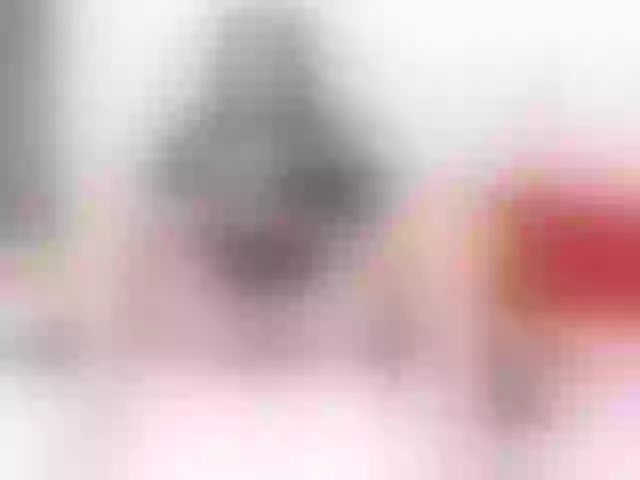 Live sex webcam photo for Vikibru #264596033