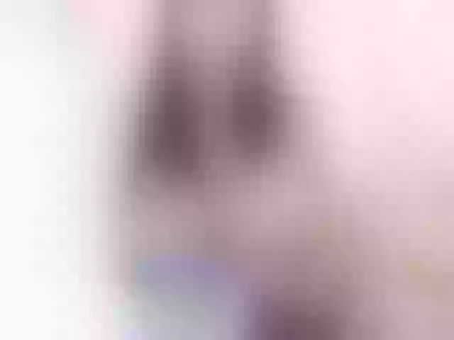 Live sex webcam photo for sanshun1 #247634096