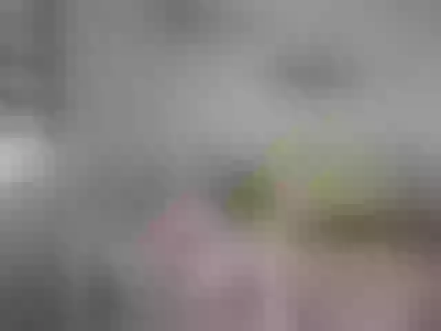Live sex webcam photo for jennifer1177 #265501077