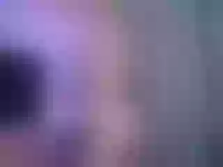 Live sex webcam photo for HardorDie #252246765