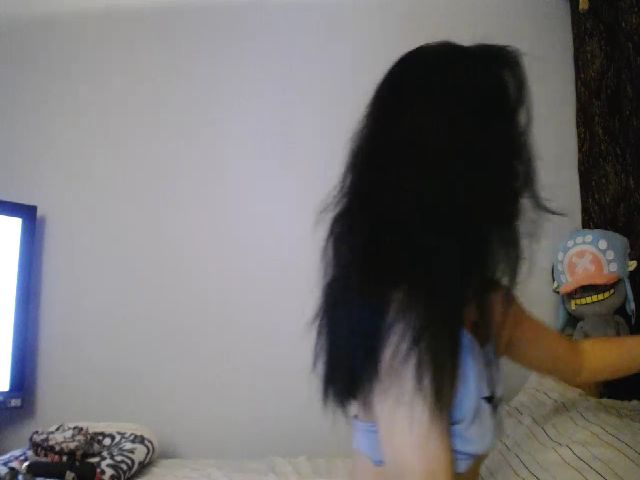 Live sex webcam photo for MsMoncler #257943653