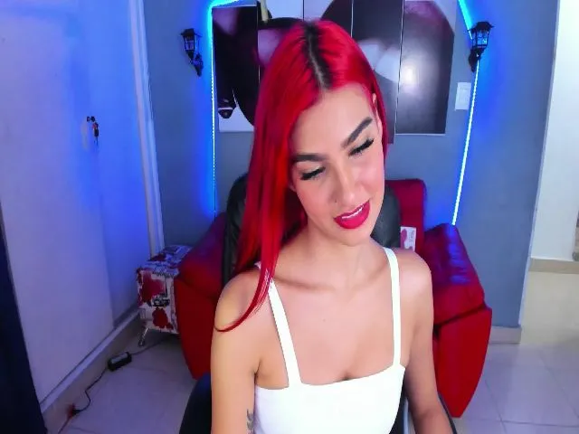 Live sex webcam photo for Anastasia_180 #255227631