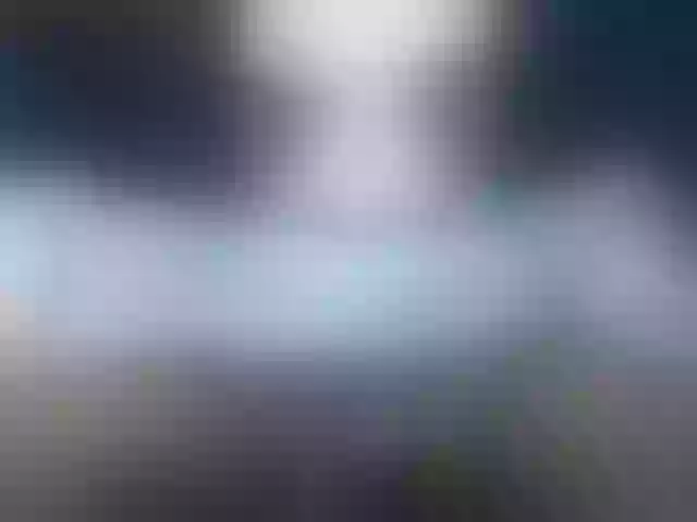 Live sex webcam photo for Ellaquality #258649765