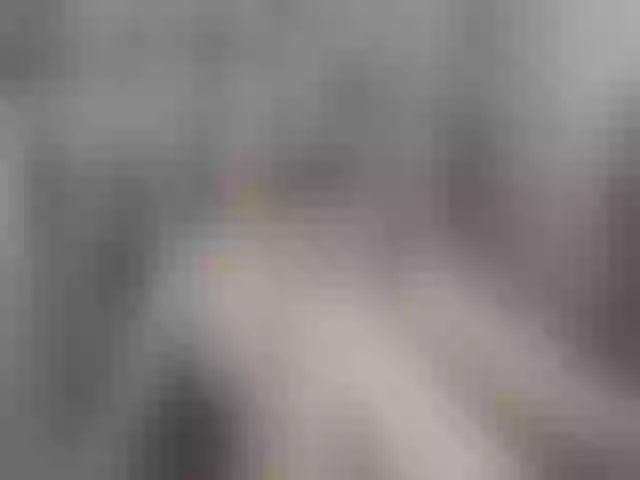 Live sex webcam photo for Greybunny #252490938