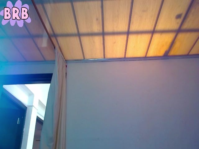 Live sex webcam photo for Juliia_sweet #256395719