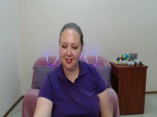 Live sex webcam photo for XArinasoll #251761142