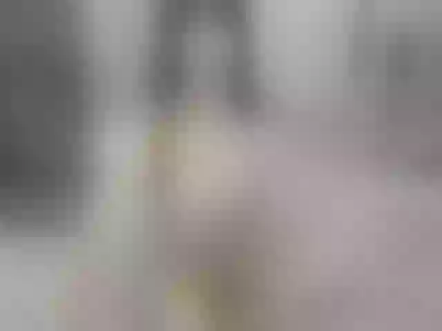Live sex webcam photo for Oxxme #260606385