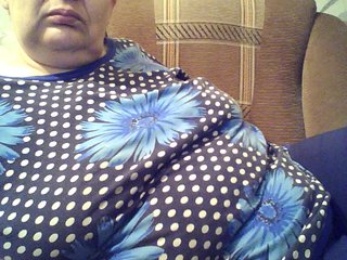 Live sex webcam photo for SEKSIMARI-5 #240491860