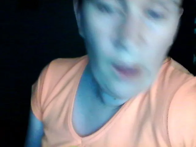 Live sex webcam photo for Sosweetbaby #254246594